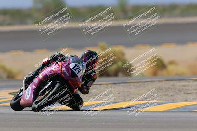 media/Oct-08-2022-SoCal Trackdays (Sat) [[1fc3beec89]]/Turn 14 (1050am)/